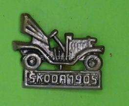 https://www.zlatakorunacz.cz/eshop/products_pictures/skoda-1905-1699875361.jpg