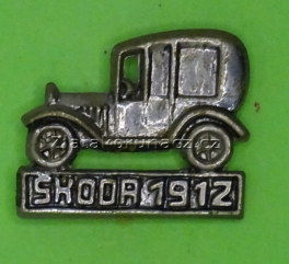 https://www.zlatakorunacz.cz/eshop/products_pictures/skoda-1912-1699874930.jpg