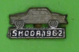 https://www.zlatakorunacz.cz/eshop/products_pictures/skoda-1962-1699872264.jpg