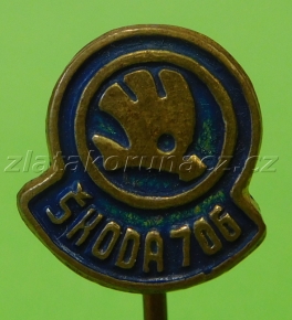 https://www.zlatakorunacz.cz/eshop/products_pictures/skoda-706-i-1557227338.jpg