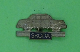 https://www.zlatakorunacz.cz/eshop/products_pictures/skoda-kovovy-1699870017.jpg