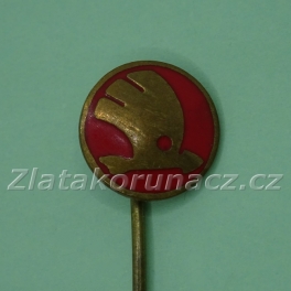 https://www.zlatakorunacz.cz/eshop/products_pictures/skoda-znak-xii-1673964550.jpg