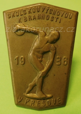 https://www.zlatakorunacz.cz/eshop/products_pictures/skolskou-vychovou-brannosti-1936-v-presove-1524492106.jpg