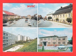 https://www.zlatakorunacz.cz/eshop/products_pictures/skutec-muzeum-a-zs-1415180726.jpg