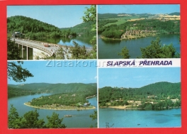 https://www.zlatakorunacz.cz/eshop/products_pictures/slapska-prehrada-hraz-autocamping-skalice-zdan-nova-rabyne-1709036351.jpg