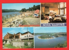 https://www.zlatakorunacz.cz/eshop/products_pictures/slapska-prehrada-nova-rabyne-plaz-river-club-bar-hotel-nova-rabyne-1709036618.jpg