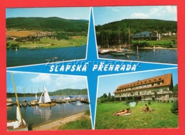 https://www.zlatakorunacz.cz/eshop/products_pictures/slapska-prehrada-nova-zivohost-merin-pristaviste-v-merine-sporthotel-1709036991.jpg