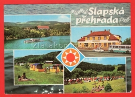 https://www.zlatakorunacz.cz/eshop/products_pictures/slapska-prehrada-zotavovna-roh-permon-hotel-na-zrubku-camping-roviste-1709038359.jpg