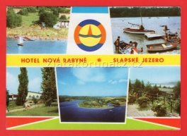 https://www.zlatakorunacz.cz/eshop/products_pictures/slapske-jezero-hotel-nova-rabyne-1709038744.jpg