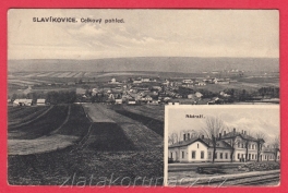 https://www.zlatakorunacz.cz/eshop/products_pictures/slavikovice-celkovy-pohled-1529928066.jpg