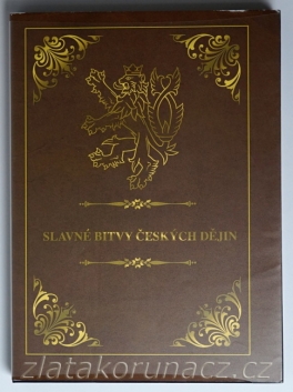 https://www.zlatakorunacz.cz/eshop/products_pictures/slavne-bitvy-ceskych-dejin-1688026746.jpg