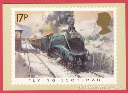 https://www.zlatakorunacz.cz/eshop/products_pictures/slavne-vlaky-flying-scotsman-17p-1473856694.jpg