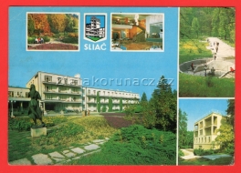 https://www.zlatakorunacz.cz/eshop/products_pictures/sliac-park-spolecenska-dvorana-pitne-mineralne-pramene-1708504186.jpg