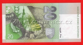 https://www.zlatakorunacz.cz/eshop/products_pictures/slovenska-republika-20-korun-1993-b-1697725929-b.jpg