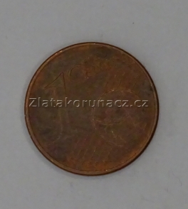 https://www.zlatakorunacz.cz/eshop/products_pictures/slovensko-1-cent-2009-1700815160.jpg