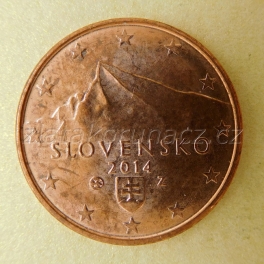 https://www.zlatakorunacz.cz/eshop/products_pictures/slovensko-1-cent-2014-1466589501.jpg