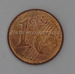 https://www.zlatakorunacz.cz/eshop/products_pictures/slovensko-1-cent-2016-1697013369.jpg