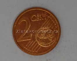 https://www.zlatakorunacz.cz/eshop/products_pictures/slovensko-2-cent-2018-1700481882.jpg