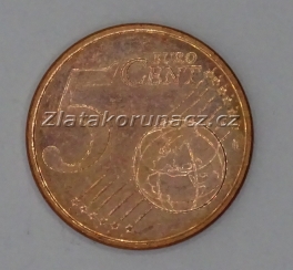 https://www.zlatakorunacz.cz/eshop/products_pictures/slovensko-5-cent-2017-1697013286.jpg