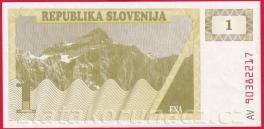 https://www.zlatakorunacz.cz/eshop/products_pictures/slovinsko-1-tolar-1990-1668088154.jpg