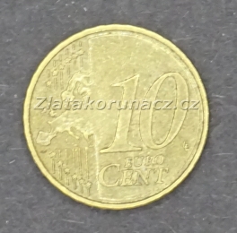 https://www.zlatakorunacz.cz/eshop/products_pictures/slovinsko-10-cent-2007-1697013032.jpg