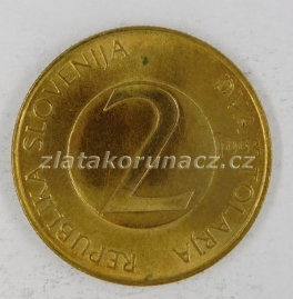 https://www.zlatakorunacz.cz/eshop/products_pictures/slovinsko-2-tolarja-1993-1610115498.jpg