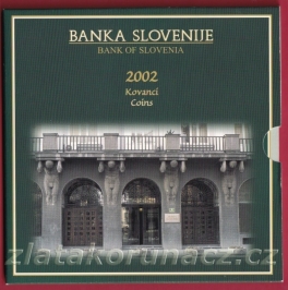 https://www.zlatakorunacz.cz/eshop/products_pictures/slovinsko-2002-1634206477.jpg