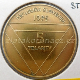 https://www.zlatakorunacz.cz/eshop/products_pictures/slovinsko-5-tolarjev-1995-alzajev-stolp-1671611363.jpg