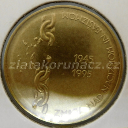 https://www.zlatakorunacz.cz/eshop/products_pictures/slovinsko-5-tolarjev-1995-zmaga-nad-nacizmom-im-fasismom-1670234194-b.jpg