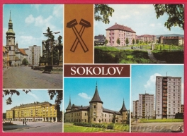 https://www.zlatakorunacz.cz/eshop/products_pictures/sokolov-barokni-kostel-a-zamek-sidliste-1568374159.jpg