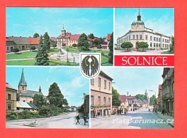 https://www.zlatakorunacz.cz/eshop/products_pictures/solnice-namesti-1415188260.jpg