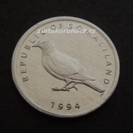 https://www.zlatakorunacz.cz/eshop/products_pictures/somalsko-1-shilling-1994-1409142274-b.jpg