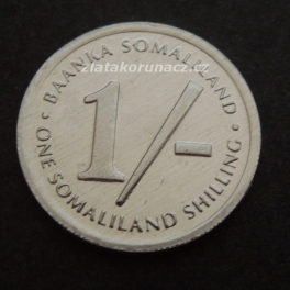 https://www.zlatakorunacz.cz/eshop/products_pictures/somalsko-1-shilling-1994-1409142274.jpg