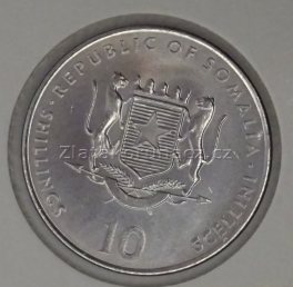 https://www.zlatakorunacz.cz/eshop/products_pictures/somalsko-10-shillings-2000-1711656391-b.jpg