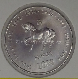 https://www.zlatakorunacz.cz/eshop/products_pictures/somalsko-10-shillings-2000-1711656391.jpg