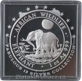 https://www.zlatakorunacz.cz/eshop/products_pictures/somalsko-100-shillings-2011-slon-african-wildlife-1724754203.jpg