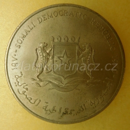 https://www.zlatakorunacz.cz/eshop/products_pictures/somalsko-5-shillings-1970-1460986472-b.jpg