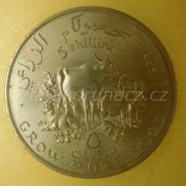 https://www.zlatakorunacz.cz/eshop/products_pictures/somalsko-5-shillings-1970-1460986472.jpg