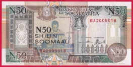 https://www.zlatakorunacz.cz/eshop/products_pictures/somalsko-50-shilin-50-shillings-1991-1692013696.jpg