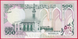 https://www.zlatakorunacz.cz/eshop/products_pictures/somalsko-500-shillings-1994-1667913454-b.jpg