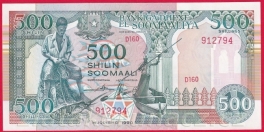 https://www.zlatakorunacz.cz/eshop/products_pictures/somalsko-500-shillings-1994-1667913454.jpg