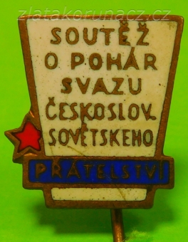 https://www.zlatakorunacz.cz/eshop/products_pictures/soutez-o-pohar-svazu-ceskoslov-sov-pratelstvi-1518612667.jpg