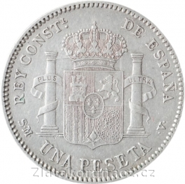 https://www.zlatakorunacz.cz/eshop/products_pictures/spanelsko-1-peseta-1901-sm-v-1731418517-b.jpg