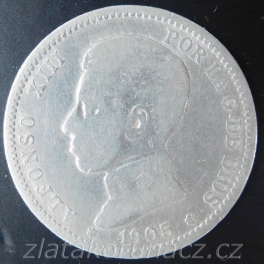 https://www.zlatakorunacz.cz/eshop/products_pictures/spanelsko-1-peseta-1905-1472801770.jpg