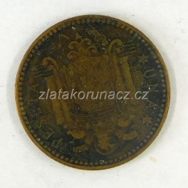 https://www.zlatakorunacz.cz/eshop/products_pictures/spanelsko-1-peseta-1947-48-1615451826-b.jpg