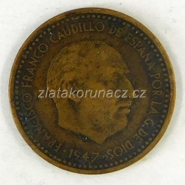 https://www.zlatakorunacz.cz/eshop/products_pictures/spanelsko-1-peseta-1947-48-1615451826.jpg