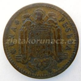 https://www.zlatakorunacz.cz/eshop/products_pictures/spanelsko-1-peseta-1947-52-1676620046.jpg