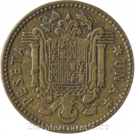 https://www.zlatakorunacz.cz/eshop/products_pictures/spanelsko-1-peseta-1953-79-1721205576-b.jpg