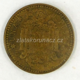 https://www.zlatakorunacz.cz/eshop/products_pictures/spanelsko-1-peseta-1963-66-1615451948-b.jpg