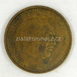 https://www.zlatakorunacz.cz/eshop/products_pictures/spanelsko-1-peseta-1963-66-1615451948.jpg